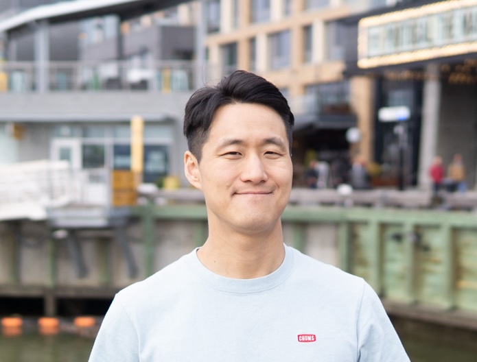 Kwang-Sung Jun