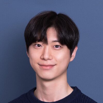Minsoo Ha