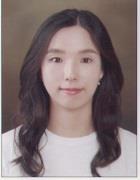 Suhyeon Cho